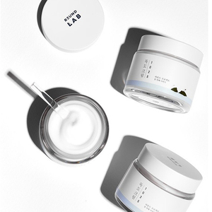 [RAUND LAB] ครีมให้ความชุ่มชื้นน้ําเบิร์ช ผู้ผลิตเครื่องสําอางเกาหลี - Product Image 4