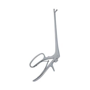 Tischler Morgan sinh thiết <span class=keywords><strong>Punch</strong></span> <span class=keywords><strong>forceps</strong></span> trong vật liệu thép không gỉ có sẵn trong tất cả các loại phẩm chất & màu sắc dụng cụ phẫu thuật - Product Image 3