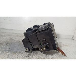 CLIMATE COMMANDI MERCEDES Viano 1ère Série A6394461328KZ 646982 (03>) - Product Image 5