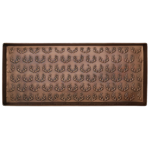 <span class=keywords><strong>2025</strong></span> cổ vàng kết thúc kim loại khay sô cô la với xử lý hoàn hảo cho bánh mì đồ ăn nhẹ trang trí hiển thị và thiết lập bảng hiện đại - Product Image 5