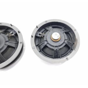 Altoparlanti per AUDI Q5 Serie (8RB) 8R0035415 (08>12) - Product Image 2