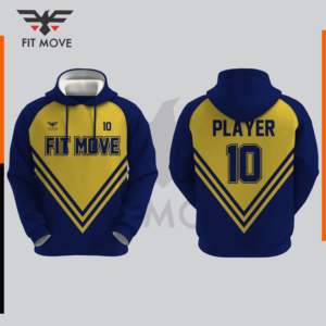 Personalizado sin mangas animadora uniforme mujeres porristas uniforme sublimación porristas vestidos falda Combo Set - Product Image 3