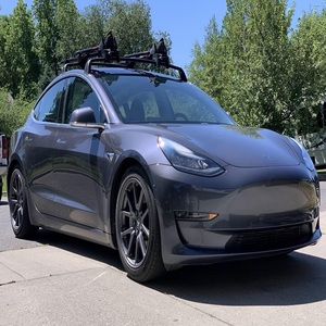 Tesla Model 3 Mid Range RWD 2018 très demandée - Product Image 1