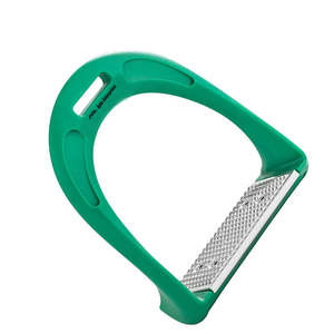 Estribos de Seguridad para Jinete, de Aluminio, Personalizables, Duraderos, Diseñados para Mayor Estabilidad y Comodidad en la Equitación - Product Image 2