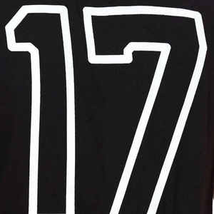 100% algodón sin mangas de talla grande camisetas para hombres Unisex gimnasio verano deportes chalecos lavado ácido cuello redondo chaleco acanalado camisetas sin mangas - Product Image 5