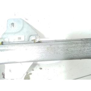 ALZACRISTALLO ELETTRICO ANTERIORE DESTRO DACIA Dokker 1a Serie 807209071r (12>17) - Product Image 6