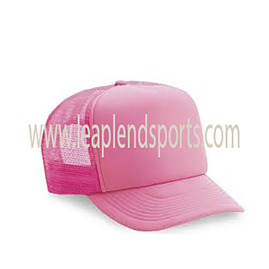 Casquette de baseball brodée en coton personnalisé OEM vente en gros - Product Image 5