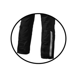 Vêtements de sport unisexes FITME SPORTS, best-sellers, haute qualité, légers, coupe-vent, respirants, écologiques, Cordura/Polyester. - Product Image 6