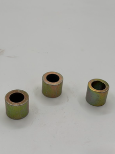 3222315328 Manchon d'espacement industriel en acier allié zingué pour remplacement de machines de forage lourdes et d'équipements minières souterraines - Product Image 2