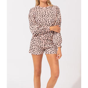 Sudaderas Lisas de Alta Calidad para Mujer, Ropa de Invierno, Sudaderas para Mujer, Nueva Llegada, Sudaderas OEM para Mujer - Product Image 6