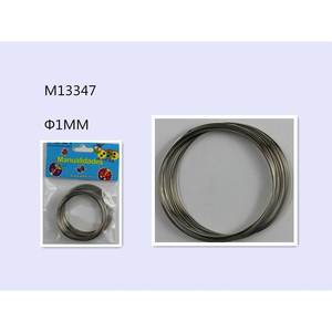 Handicraft 12u/c <b>Jewelry</b> Tools & Equipment - Product Image 1