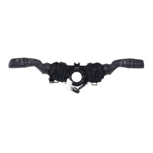 DEVIOLUCI TOYOTA Yaris Serie 02D70-17J910 (20>) - Product Image 1