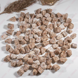 Wholesale Premium Quality Healing Sunstone Rough Rocks Eco-Friendly USA Origin Semi Precious for Decoration Meditation - Product Image 5