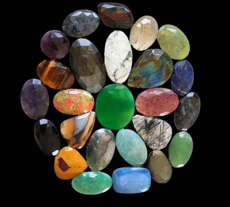 เช่นเดียวกับในภาพ