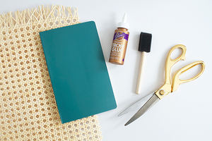 PRODUIT DE SANGLES EN ROTIN MATÉRIEL DE SÉCURITÉ ENVIRONNEMENTALE ÉCOLOGIQUE POUR LA DÉCORATION ET LE MEUBLE - Product Image 6