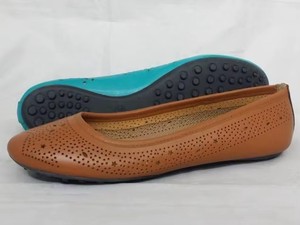 Mocasines de Cuero Suave y Sedoso para Hombre, Elegantes, Sin Cordones, Casuales, Cómodos, Fabricante Mayorista al Mejor Precio - Product Image 2