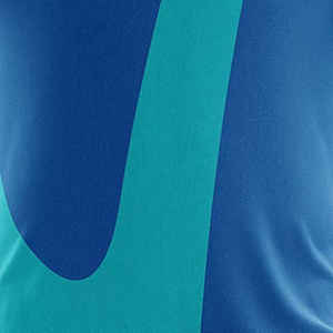 100% Polyester Logo personnalisé respirant Sublimation coupe ajustée maillot de football Services OEM vêtements de sport de taille adulte - Product Image 3