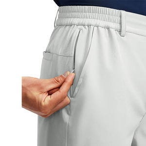 Top Trending Custom Made <b>Men</b> Casual Chino <b>Shorts</b> New Design with Solid color Custom logo Latest Arrival <b>Men</b> Chino <b>Shorts</b> - Product Image 6