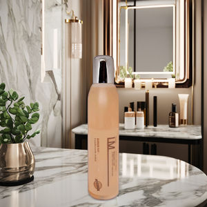 Gel quemagrasas orgánico Burnerfat patentado con aceites esenciales estimulantes de la circulación para la regeneración corporal, innovador. - Product Image 5