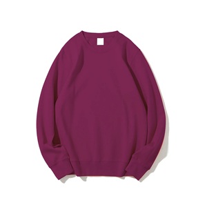 Sweatshirts pour hommes de conception sublimée de qualité supérieure pour les hivers Sweat-shirts respirants à séchage rapide Logo personnalisé - Product Image 5