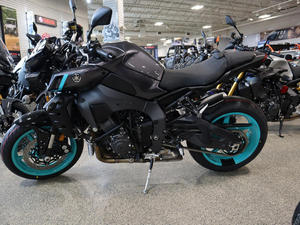 MT-10 yamahaa ใหม่มาแรง - Product Image 3