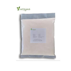 Complejo potenciador de enzimas de fermentación de granos de calidad superior más vendido de Bangalore, Karnataka, India - Product Image 5