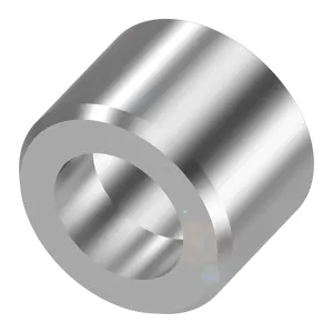 BALLUFF BAM0127 NFC moduli e accessori - Product Image 1