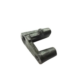 Carburatore di Ricambio per Motosega a Palo Stihl MS230/250 a Benzina 2 Tempi, Rif. 503161 - Product Image 1