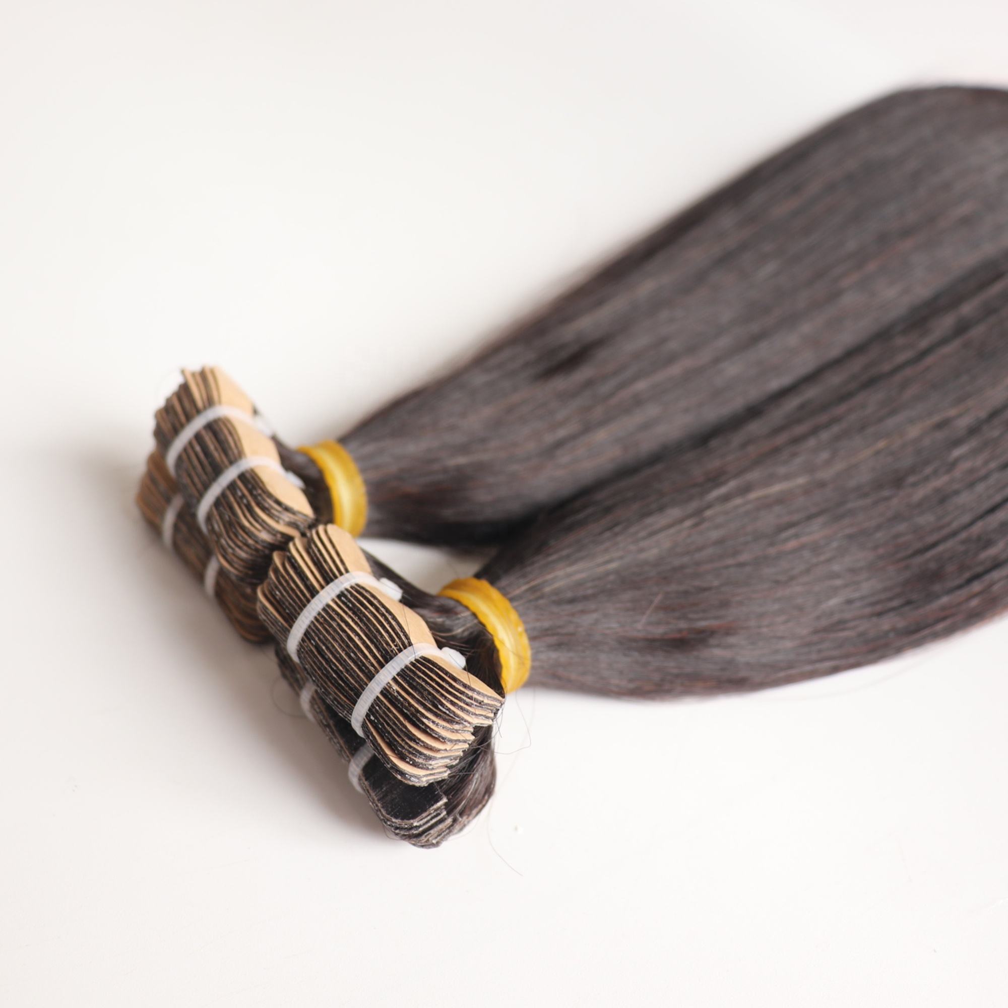 เทปในเส้นผม05