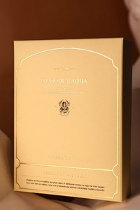 [Challans De Paris] Hàn Quốc Mặt Nạ Bán Chạy Nhất Kbeauty Chén Thánh Mặt Nạ Dưỡng Da Mặt - Product Image 3