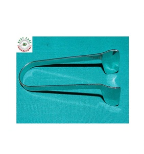 Spéculum nasal St Clair Thomson - Product Image 2