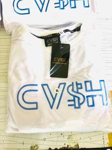 Chándales de alta calidad con etiqueta privada y el mejor diseño, logotipo personalizado, último estilo, lista superior, chándal para hombre - Product Image 2