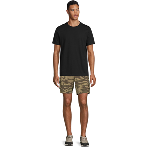 Camisetas 100% algodón de manga corta, rewneck - Product Image 4