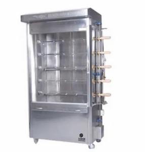 Molino Eléctrico Inclinable de Acero Inoxidable Comercial de 15L, Resistente al Agua, con Control Electrónico y Agitación Automática para Uso Doméstico - Product Image 3