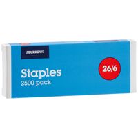 Papel Multiusos para Copiar A4 de 80 g/m², 100 % Pulpa de Madera Virgen, con Superficie Lisa para Uso en Oficina y Hogar