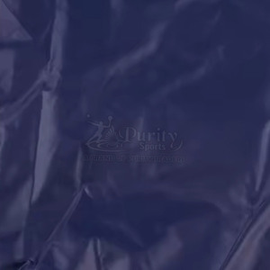 Veste rembourrée en coton de qualité supérieure Nouveau design Veste d'hiver rembourrée en coton 100% Veste rembourrée en coton - Product Image 6