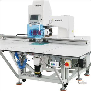 Tête de levage rotative neuve UN8820A-12080H-D/SJ pour machine à gabariter industrielle sans huile, haute vitesse, DIY, OEM - Product Image 1