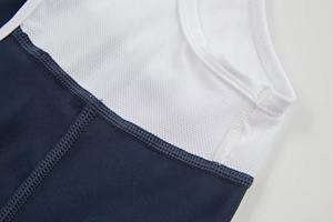 Cuissard de cyclisme toute saison pour hommes et femmes respirant et résistant à la transpiration et conçu pour un confort optimal - Product Image 6