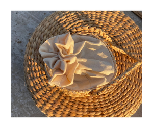 กระเป๋าผักตบชวาแฮนด์เมดสวยงามสำหรับผู้ซื้อทั่วโลกผู้ผลิตในเวียดนามที่ไว้ใจได้นำเสนอถุงผักตบชวา - Product Image 2