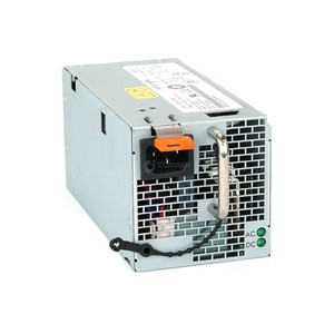 Fuente de alimentación IBM 39Y7332 de 430W para X3200 M2, reacondicionada - Product Image 1