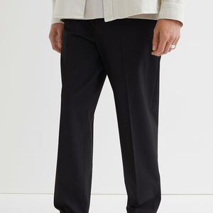 Pantalones Deportivos Personalizados con Logotipo, Pantalones de Chándal de Poliéster, Pantalones Deportivos para Correr, para Hombre, en Oferta - Product Image 3