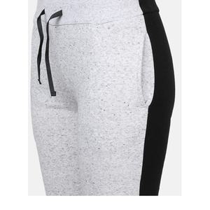 Survêtements pour femmes d'usine, logo personnalisé, survêtement uni, ensemble sweat-shirt, ensemble short 2 pièces, vêtements bon marché pour femmes, fermeture éclair intégrale - Product Image 5
