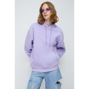 Sudadera con Capucha - Product Image 1