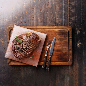 Salt <b>Rock</b> for Grilling Cooking Slab <b>Block</b> for Kitchen Himalayan Salt <b>Block</b> Natural Pink Multiple Size Range Wholesale Products - Product Image 6