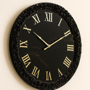 RELOJ DE PARED - Product Image 1