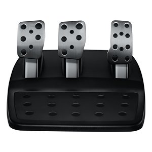 Volante y pedales G Series G29 Driving Force para juegos de PS5, PS4 y PC - Product Image 6