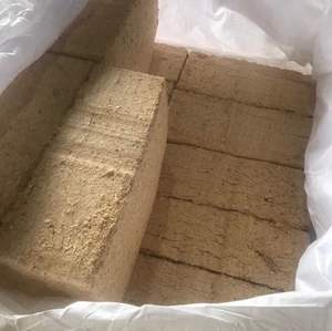 Virutas de Madera de Pino de Alta Calidad al Mejor Precio del Mercado para Cama de Caballos/Aserrín de Pino para Caballos/Virutas de Madera de Pino para Granjas Avícolas - Product Image 1