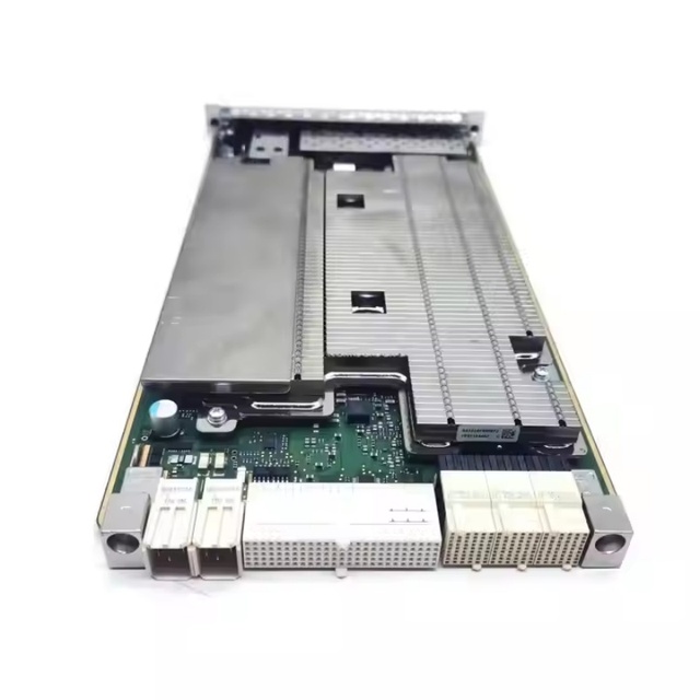 Original UBBPg1A WD2DUBBPG1A 5G Base Station Processing Unit 003050BYF Board for BBU3900 BBU3910 BBU5900 Baseband