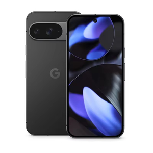 Pour <span class=keywords><strong>Google</strong></span> pour Pixel 9 6 pouces Tensor OLED Smartphone avec 120Hz Taux de rafraîchissement 256GB RAM 4700mAh NFC 5G Connectivité - Product Image 1
