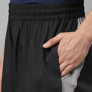 Shorts de basketball respirants, nouvelle collection, prix de gros, design 2026, logo personnalisé par sublimation, en vente - Product Image 6